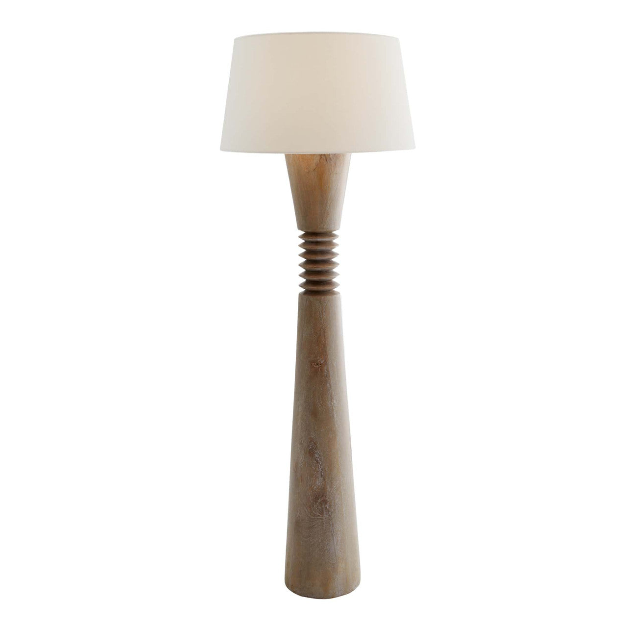 Arteriors Home Sedona Floor Lamp 76034-636