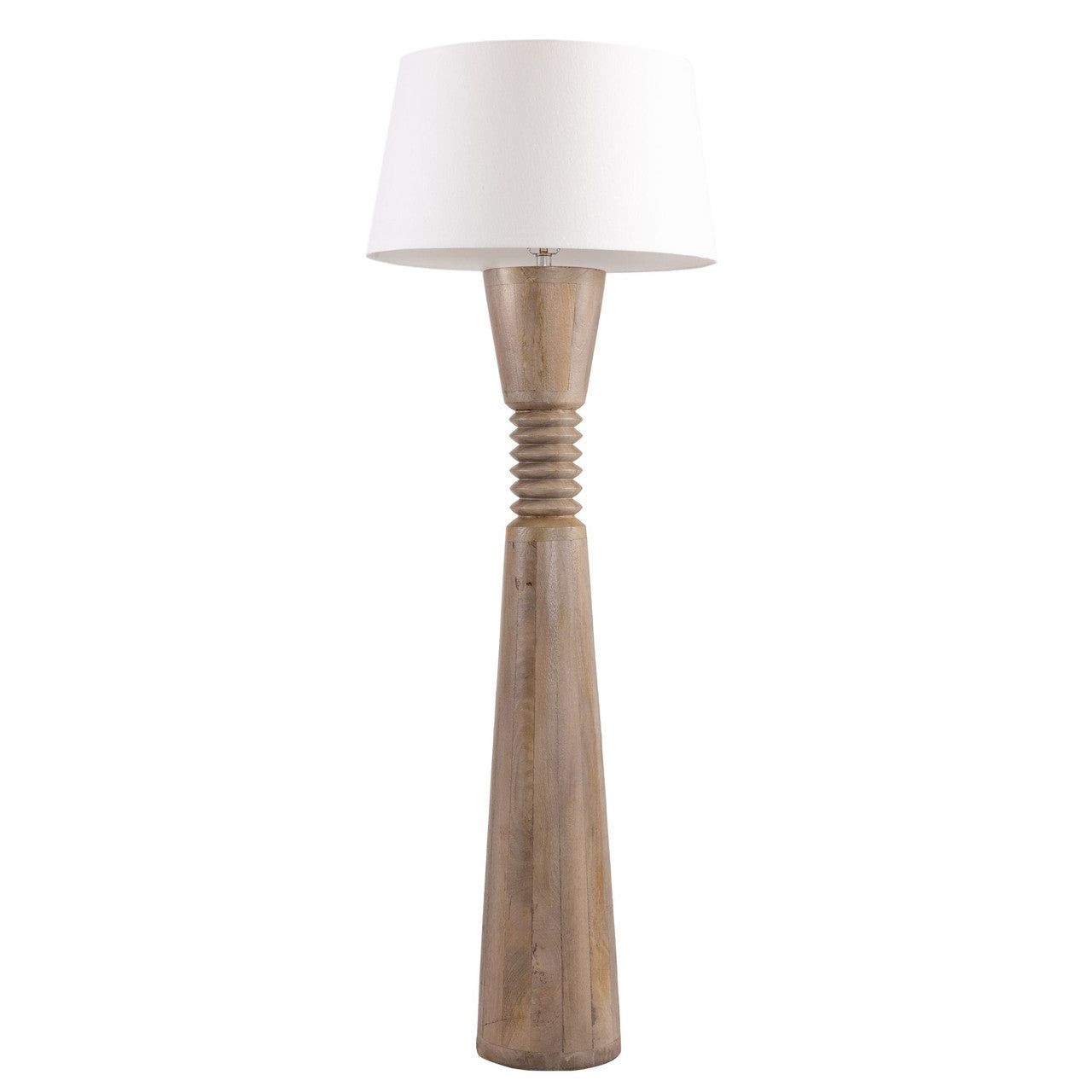 Arteriors Home Sedona Floor Lamp 76034-636