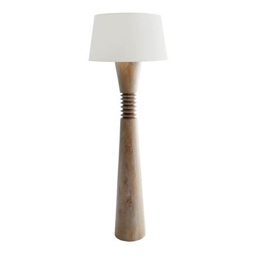 Arteriors Home Sedona Floor Lamp 76034-636