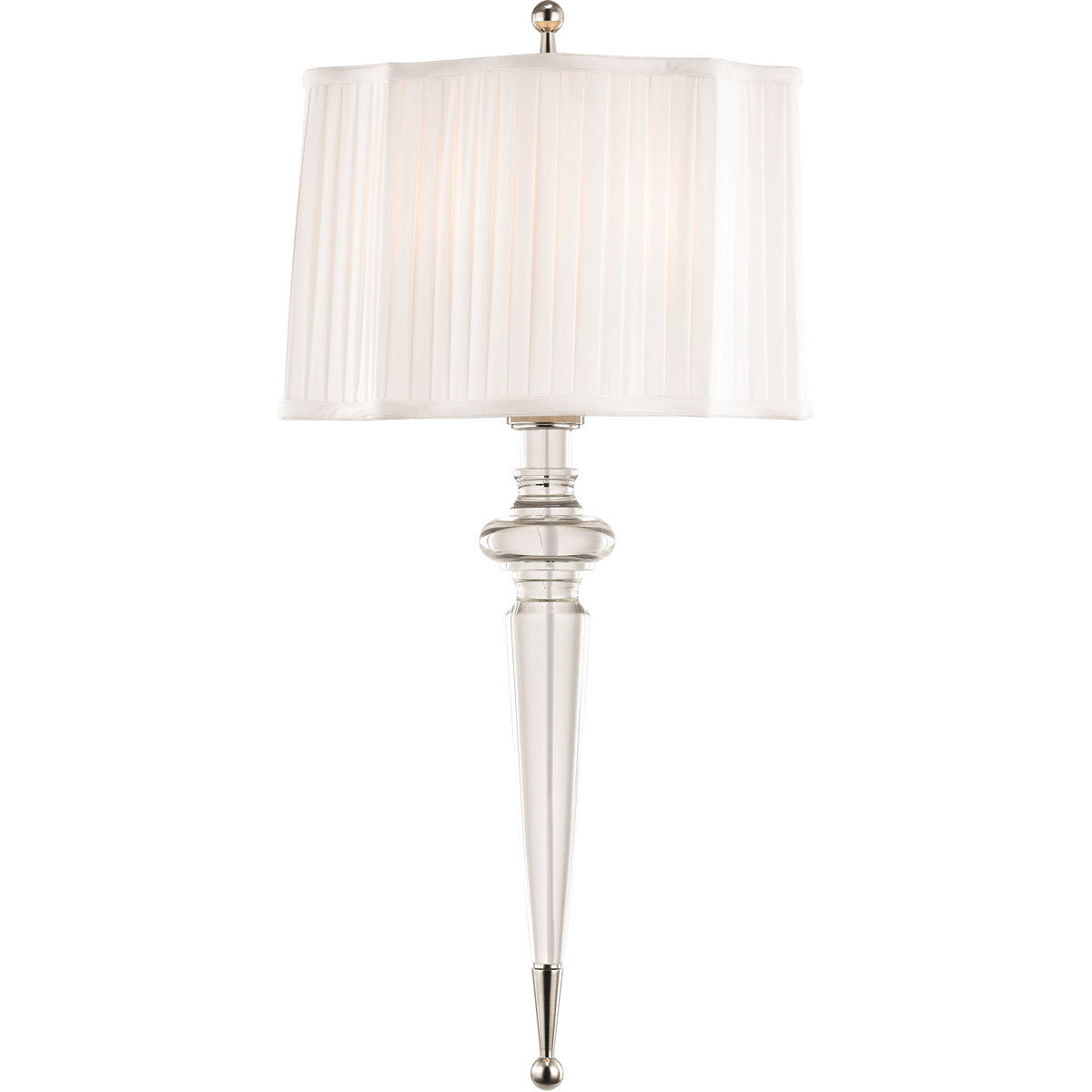 Hudson Valley Lighting 7611-PN