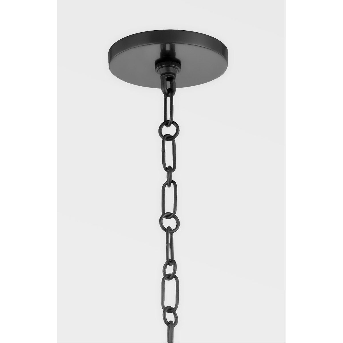 Hudson Valley Lighting Verona Beach Pendant in Old Bronze 7614-OB