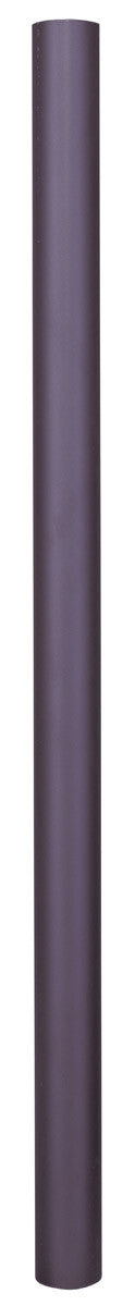 Livex Lighting Outdoor Collection Bronze Outdoor Cast Aluminum Post in Bronze 7615-07