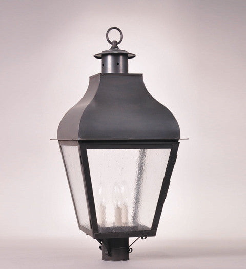 Northeast Lantern Stanfield Post 7643