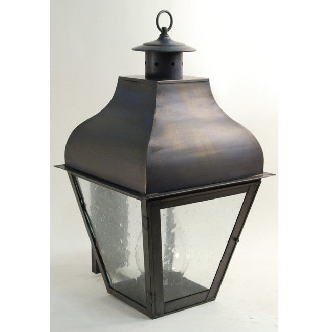 Northeast Lantern Stanfield Wall 7651