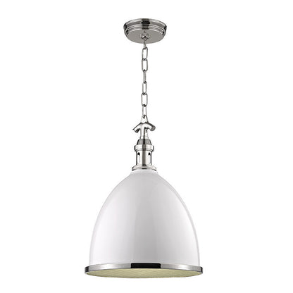 Hudson Valley Lighting 7714-WPN