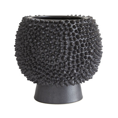 Arteriors Home Daria Tall Vase 7830