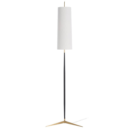 Arteriors Home Dunn Floor Lamp 79048-905