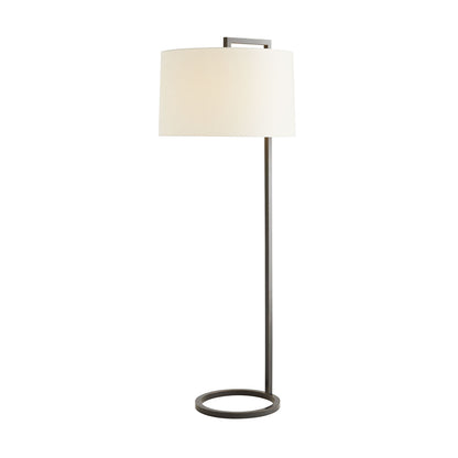 Arteriors Home Belden Floor Lamp 79171-956