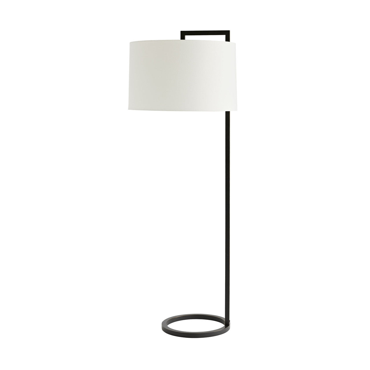 Arteriors Home Belden Floor Lamp 79171-956