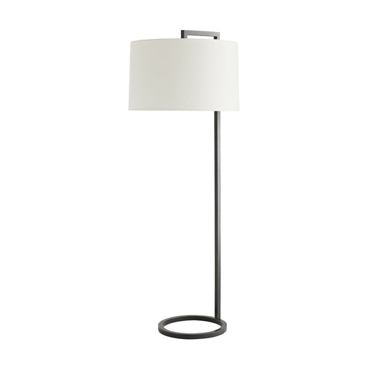 Arteriors Home Belden Floor Lamp 79171-956