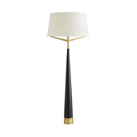 Arteriors Home Elden Floor Lamp 79172-331