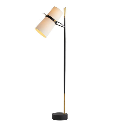 Arteriors Home Yasmin Floor Lamp 79680