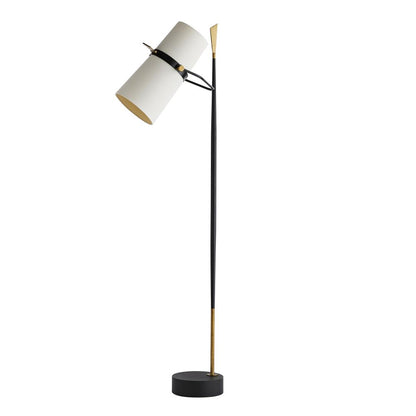 Arteriors Home Yasmin Floor Lamp 79680