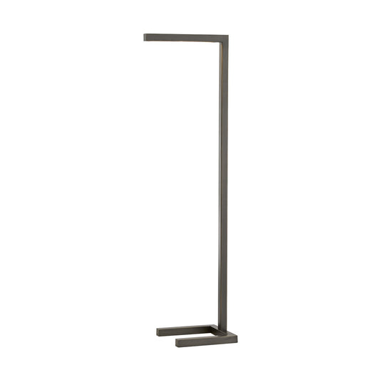 Arteriors Home Salford Floor Lamp 79810