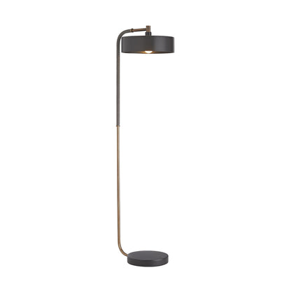 Arteriors Home Aaron Floor Lamp 79813