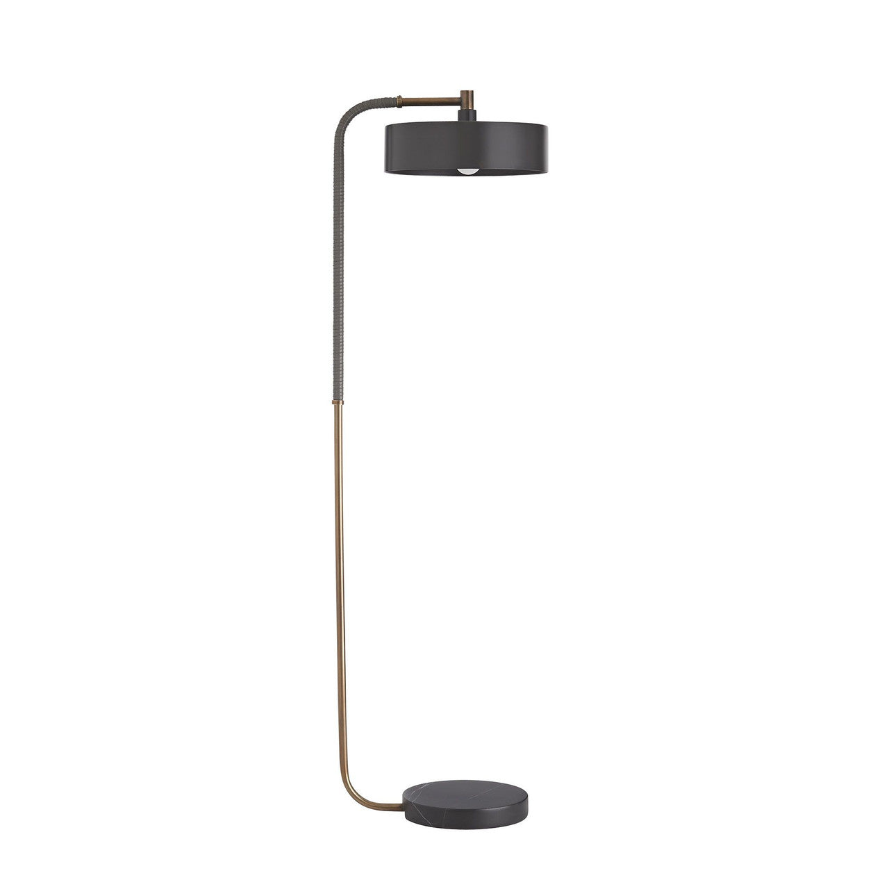 Arteriors Home Aaron Floor Lamp 79813