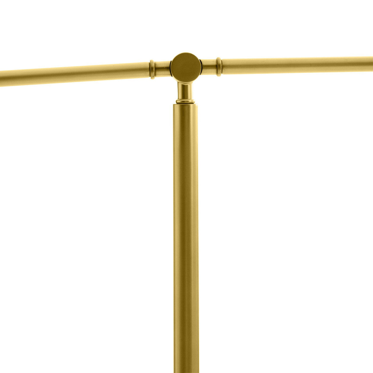 Arteriors Home Newark Floor Lamp 79816