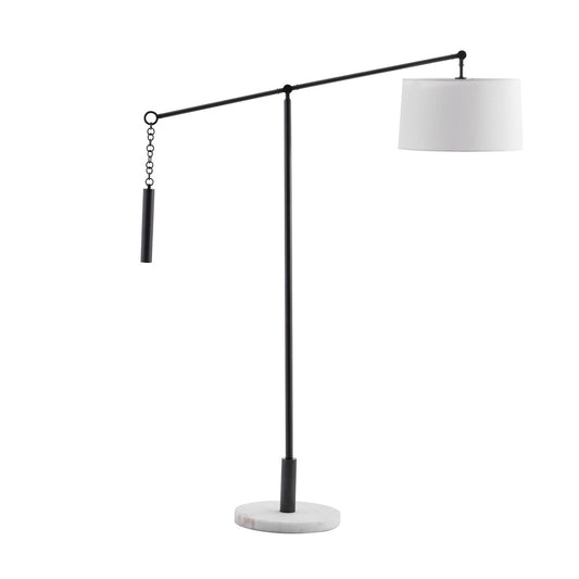 Arteriors Home Newark Floor Lamp 79817