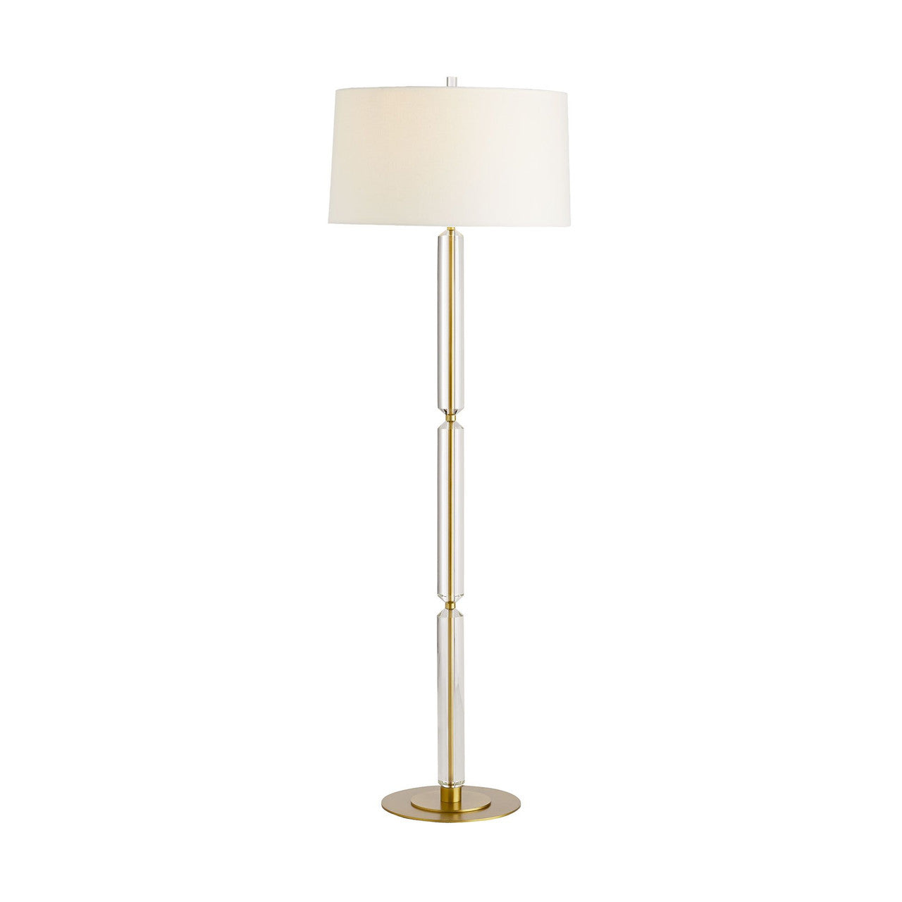 Arteriors Home Gio Floor Lamp 79818-427