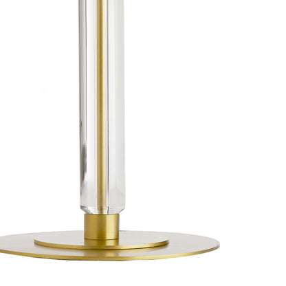 Arteriors Home Gio Floor Lamp 79818-427