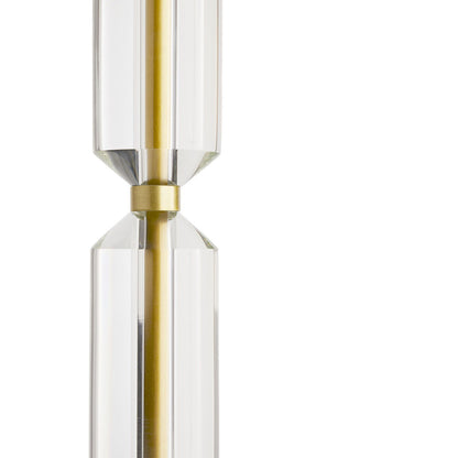 Arteriors Home Gio Floor Lamp 79818-427