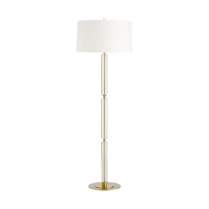 Arteriors Home Gio Floor Lamp 79818-427