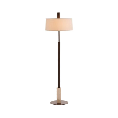 Arteriors Home Mitchell Floor Lamp 79835-583