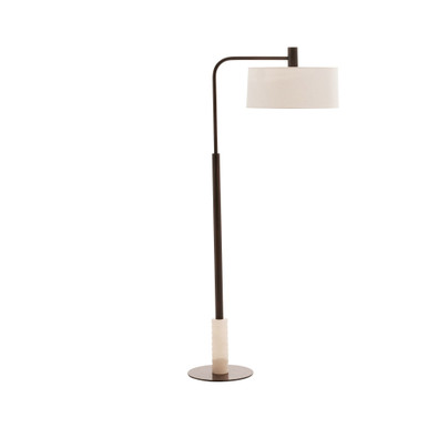 Arteriors Home Mitchell Floor Lamp 79835-583