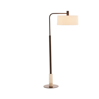 Arteriors Home Mitchell Floor Lamp 79835-583