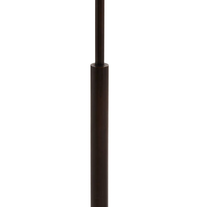 Arteriors Home Mitchell Floor Lamp 79835-583