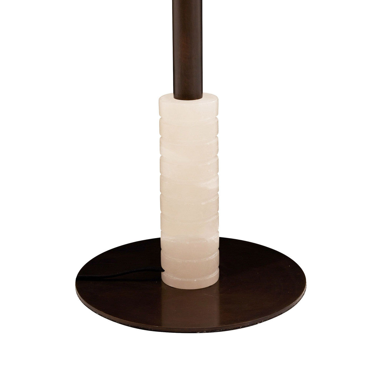 Arteriors Home Mitchell Floor Lamp 79835-583