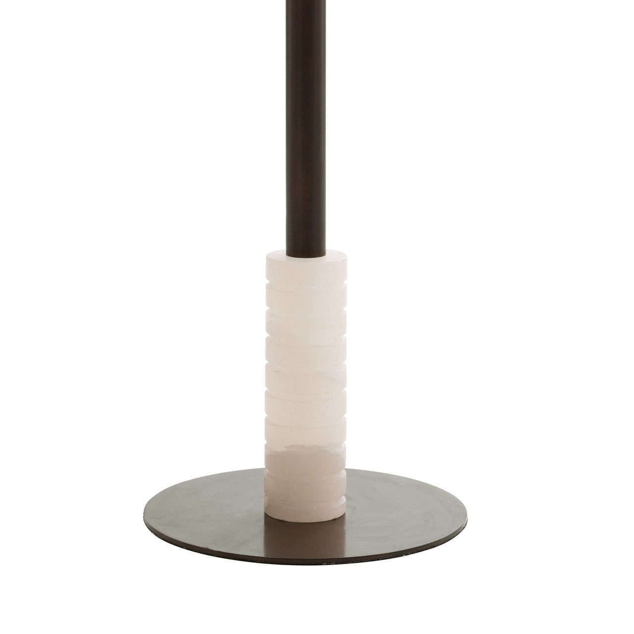 Arteriors Home Mitchell Floor Lamp 79835-583