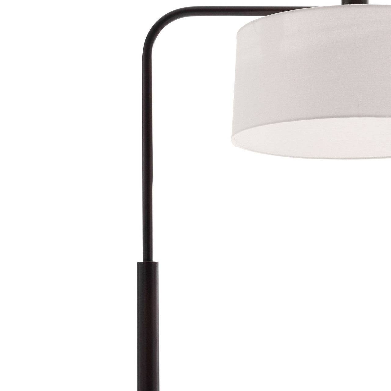 Arteriors Home Mitchell Floor Lamp 79835-583