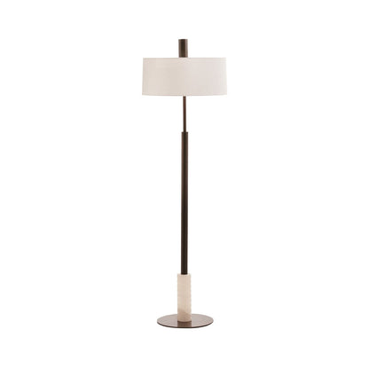 Arteriors Home Mitchell Floor Lamp 79835-583