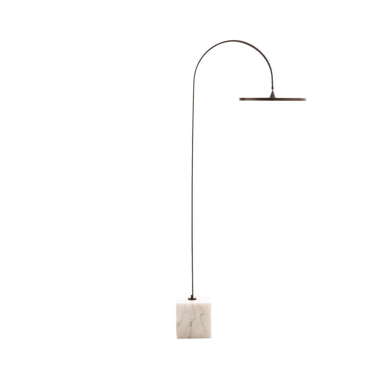 Arteriors Home Nuri Floor Lamp 79842