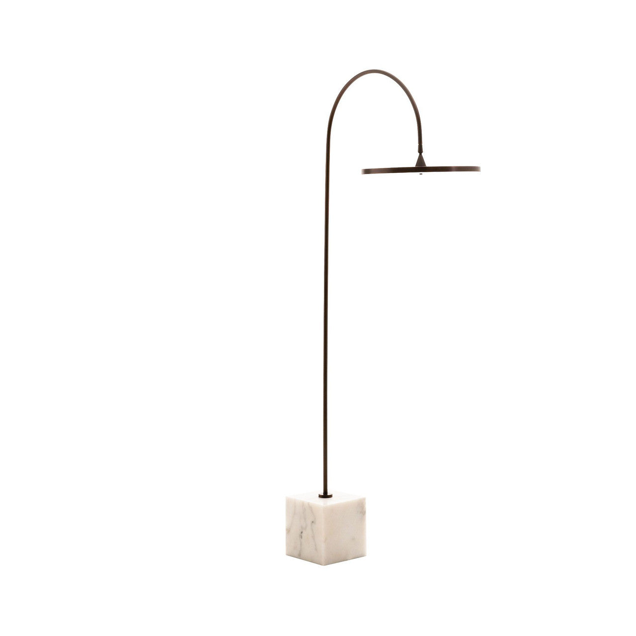 Arteriors Home Nuri Floor Lamp 79842