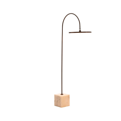 Arteriors Home Nuri Floor Lamp 79842