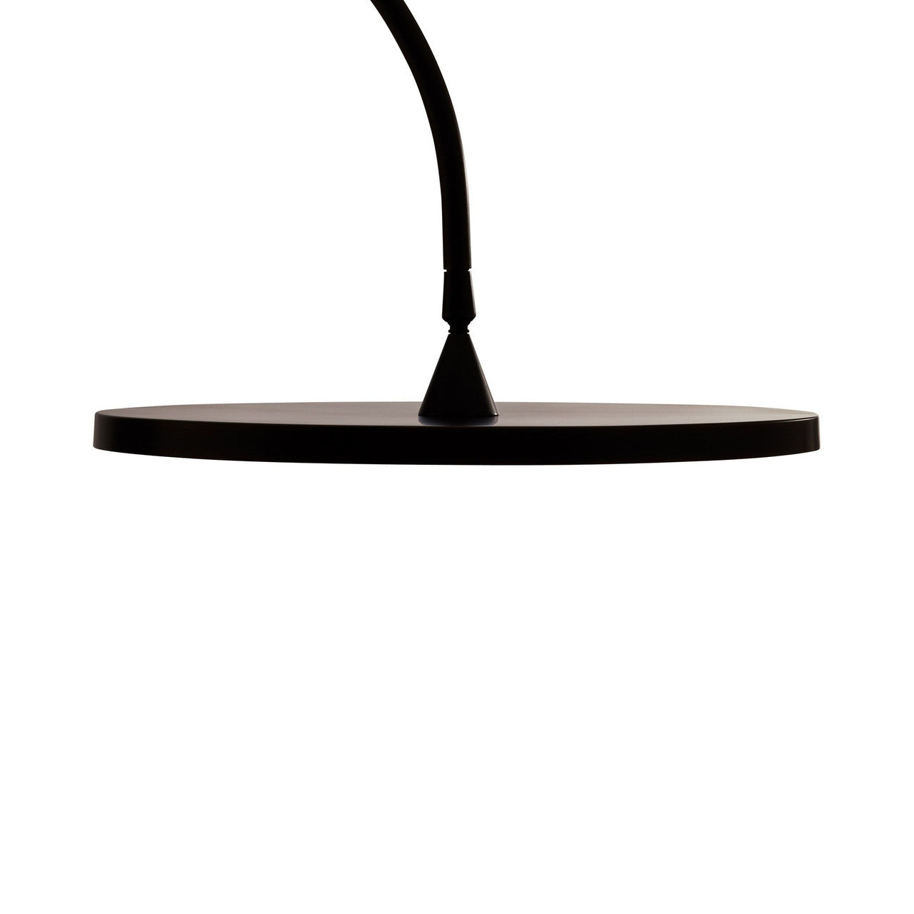 Arteriors Home Nuri Floor Lamp 79842