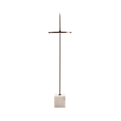 Arteriors Home Nuri Floor Lamp 79842