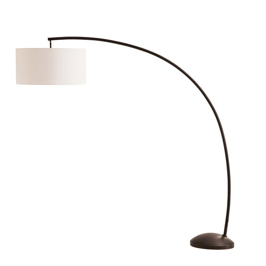 Arteriors Home Naples Floor Lamp 79844