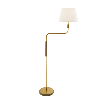 Arteriors Home Simpson Floor Lamp 79845-710