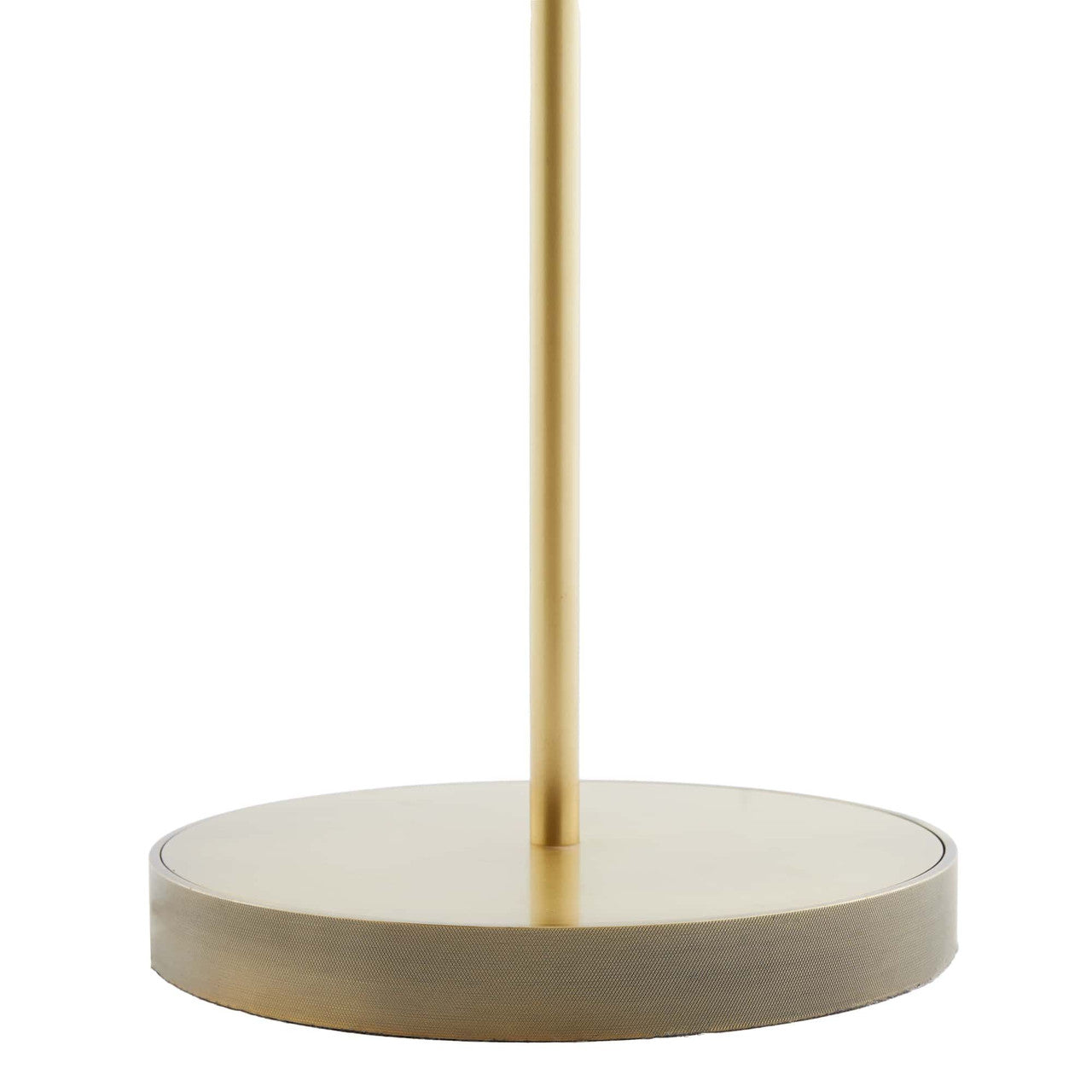 Arteriors Home Simpson Floor Lamp 79845-710