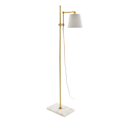 Arteriors Home Watson Floor Lamp 79846