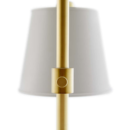 Arteriors Home Watson Floor Lamp 79846