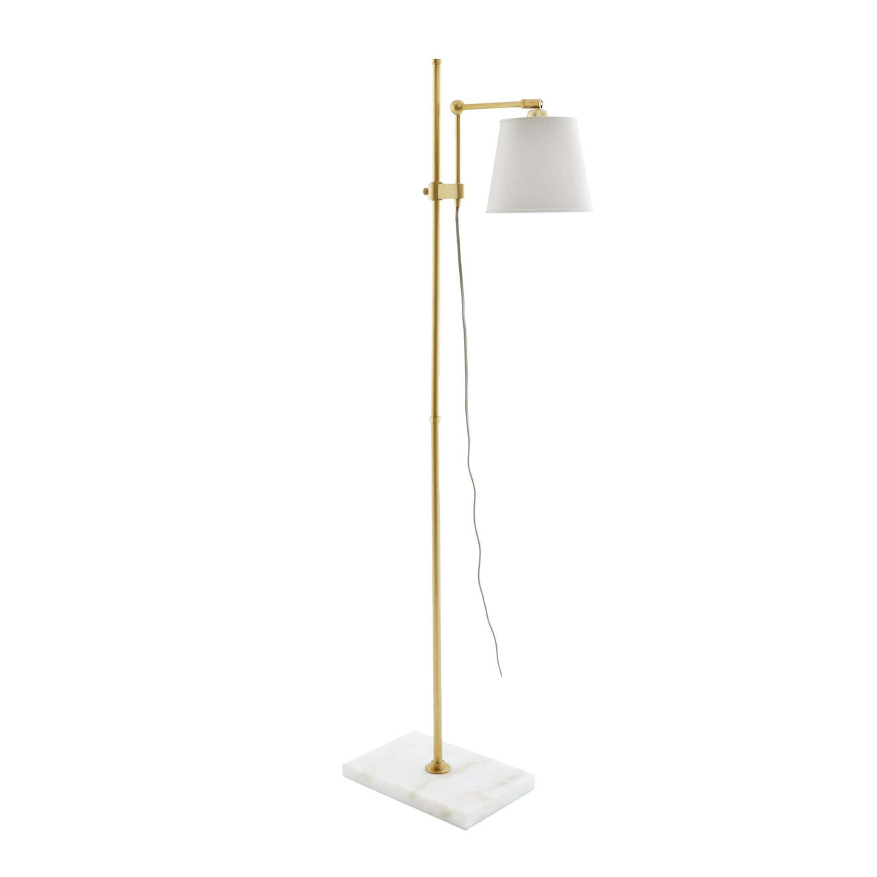 Arteriors Home Watson Floor Lamp 79846