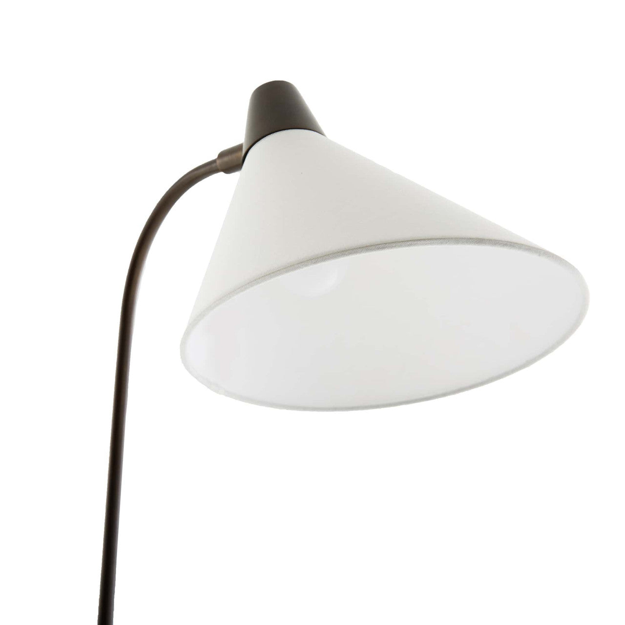 Arteriors Home Sweeney Floor Lamp 79847