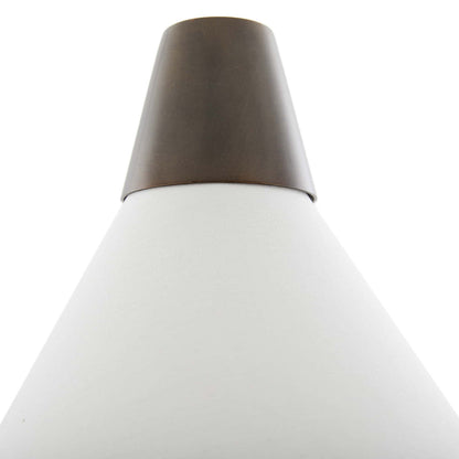 Arteriors Home Sweeney Floor Lamp 79847