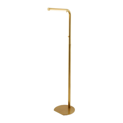 Arteriors Home Sadie Floor Lamp 79848