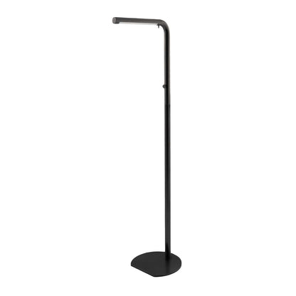 Arteriors Home Sadie Floor Lamp 79849