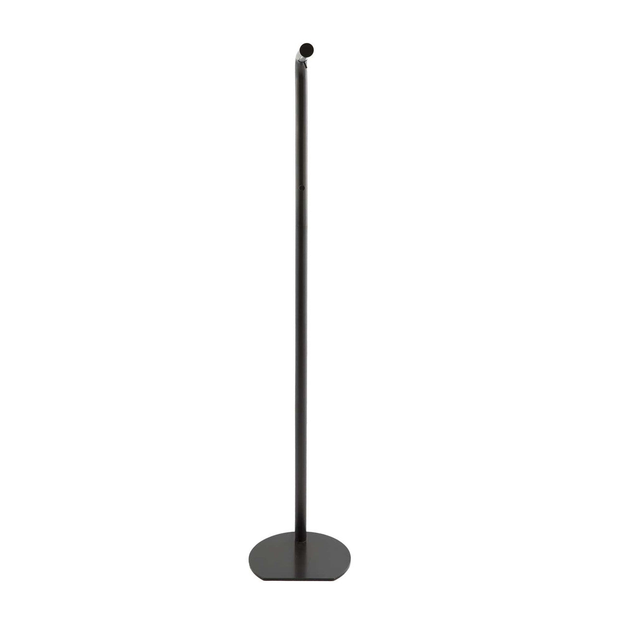 Arteriors Home Sadie Floor Lamp 79849